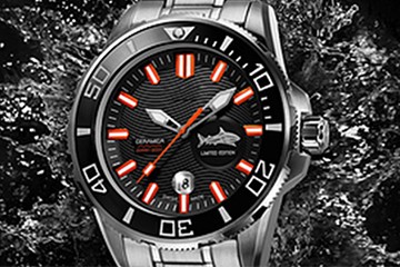 劳力士南昌官方售后点