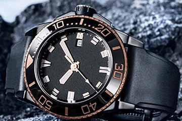 劳力士手表南昌官方售后维修在哪