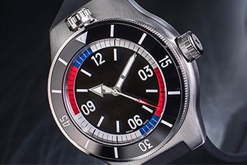 南昌劳力士手表官方售后中心