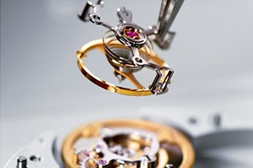 劳力士表南昌官方售后维修网点在哪