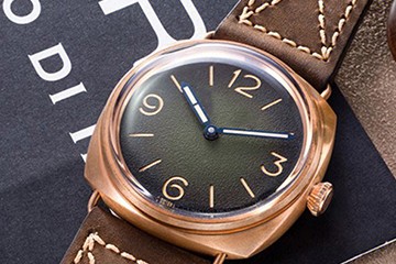 劳力士表南昌售后维修点在哪