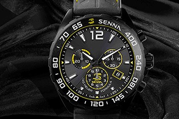 劳力士表南昌官方售后维修中心在哪