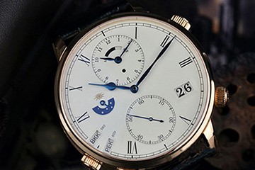 南昌劳力士官方售后维修店在哪