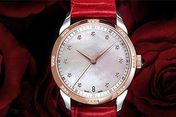 南昌劳力士官方售后维修网点在哪